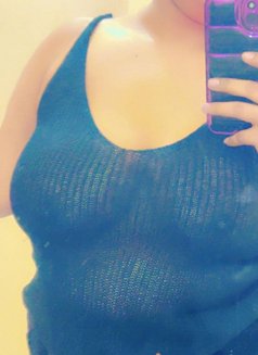 Sexy Somya Cam Show Sex Chat - எஸ்கார்ட் in Mumbai Photo 4 of 7