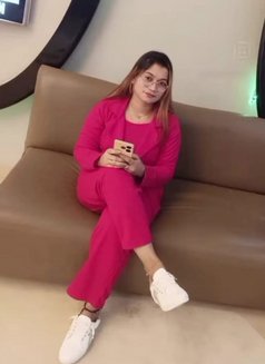 Bangalore Real Meet With Genuine Models - escort in Bangalore Photo 1 of 2