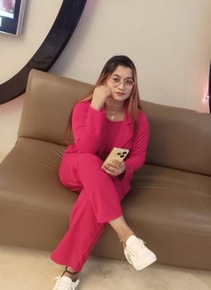 Bangalore Real Meet With Genuine Models - escort in Bangalore Photo 2 of 2