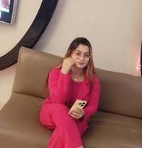 Bangalore Real Meet With Genuine Models - एस्कॉर्ट in Bangalore