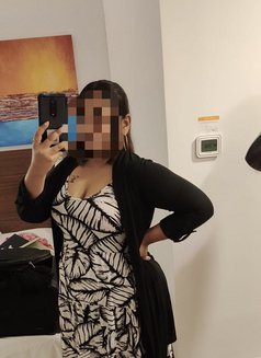 BubblyCandy Tamil Independent Outcall - एस्कॉर्ट in Chennai Photo 3 of 6