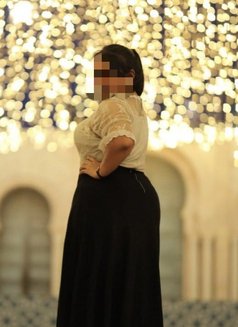 BubblyCandy Tamil Independent Outcall - एस्कॉर्ट in Chennai Photo 5 of 6