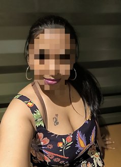 BubblyCandy Tamil Independent Outcall - एस्कॉर्ट in Chennai Photo 6 of 6