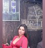 Miss Yashika - escort in New Delhi Photo 1 of 5
