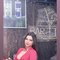Miss Yashika - एस्कॉर्ट in New Delhi
