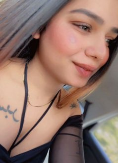 Miss Yashika - एस्कॉर्ट in New Delhi Photo 2 of 5