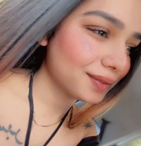 Miss Yashika - एस्कॉर्ट in New Delhi