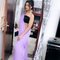 Miss Yashika - एस्कॉर्ट in New Delhi Photo 3 of 5