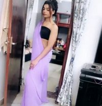 Miss Yashika - एस्कॉर्ट in New Delhi