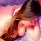 Miss Yashika - एस्कॉर्ट in New Delhi Photo 4 of 5