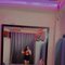 Miss Yashika - எஸ்கார்ட் in New Delhi Photo 4 of 6