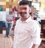 Akash massager - Male escort in Candolim, Goa Photo 1 of 9