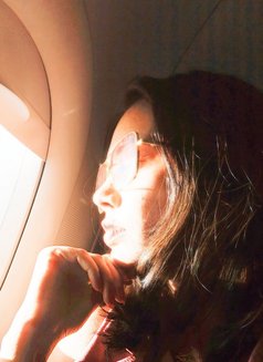 Deepika Blow Job Expert - escort in New Delhi Photo 1 of 1