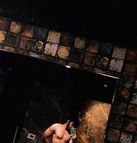 Rohan - Male ఎస్కార్ట్ in Ghaziabad