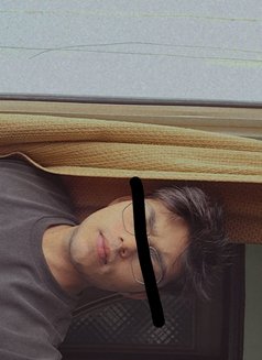 Rohan - Male escort in Ghaziabad Photo 4 of 5