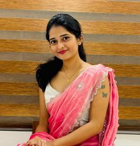 Siyaroy - एस्कॉर्ट in Mumbai