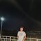 Ayan Hazarika - Male escort in Guwahati