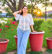 Saniya Singh - ఎస్కార్ట్ in Kota