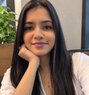 Saniya Singh - ఎస్కార్ట్ in Kota Photo 2 of 2