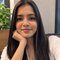 Saniya Singh - ఎస్కార్ట్ in Kota