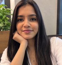 Saniya Singh - एस्कॉर्ट in Kota