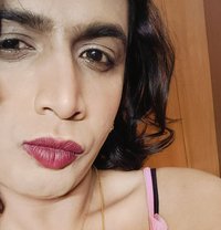 Riyaak - Transsexual एस्कॉर्ट in Candolim, Goa