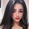Sumi - escort in Mumbai Photo 4 of 6