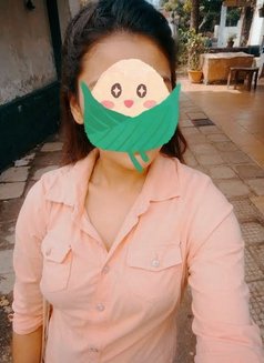 Abi Escorts Genuine Chennai - एस्कॉर्ट in Chennai Photo 1 of 1