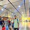 Khan - Male escort in Kolkata Photo 2 of 2