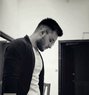Monty - Male escort in Ajmer Photo 1 of 4
