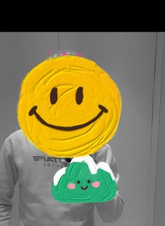 Rent Men - Male escort in New Delhi Photo 1 of 1