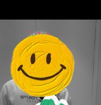 Rent Men - Male এস্কর্ট in New Delhi