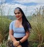 Kajal - Transsexual escort in Chennai Photo 1 of 5