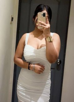 🥂🥀RUPA CAM & MEET GFE 🥀🥂 - escort in Mumbai Photo 2 of 4