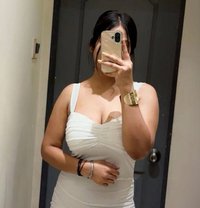 🥂🥀RUPA CAM & MEET GFE 🥀🥂 - एस्कॉर्ट in Mumbai