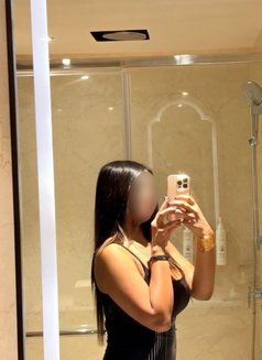 🥂🥀RUPA CAM & MEET GFE 🥀🥂 - escort in Mumbai Photo 4 of 4