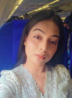 Sona Independent Escorts Services - एस्कॉर्ट in Mumbai Photo 2 of 4