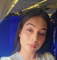 Sona Independent Escorts Services - एस्कॉर्ट in Mumbai