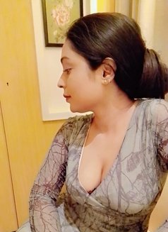 Sona Independent Escorts Services - एस्कॉर्ट in Mumbai Photo 4 of 4