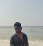 Prabhasbahubali - Male escort in Hyderabad Photo 1 of 1