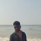 Prabhasbahubali - Male escort in Hyderabad