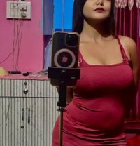 Soni - escort in Noida