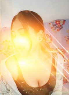 ꧁༒Divya🦋(cam & Real Meet)༒꧂escort - এস্কর্ট in Bangalore Photo 1 of 1