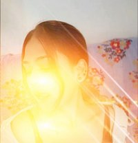 ꧁༒Divya🦋(cam & Real Meet)༒꧂escort - एस्कॉर्ट in Bangalore