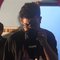 Raghab Das - Male এস্কর্ট in Kolkata