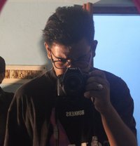 Raghab Das - Male এস্কর্ট in Kolkata Photo 2 of 2