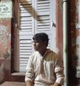 Raghab Das - Male एस्कॉर्ट in Kolkata Photo 1 of 2