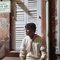 Raghab Das - Male এস্কর্ট in Kolkata Photo 1 of 2
