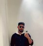 Choudhary - Male escort agency in Gurgaon Photo 1 of 5