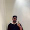 Choudhary - Male escort agency in Gurgaon